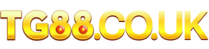 Logo TG88