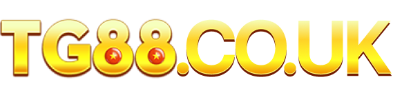 tg88
